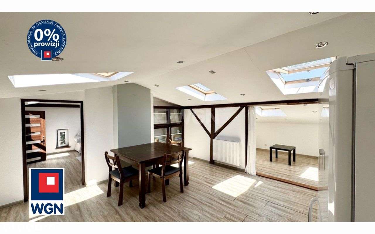 Lokal użytkowy na sprzedaż Katowice Ligota. - Pełny obrazek: 5/13