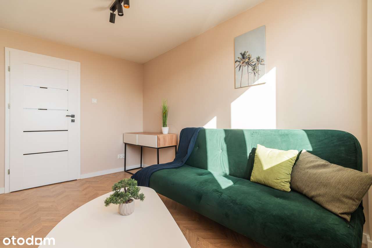 Przestronne_3-pok_mieszkanie_Nowa_kuchnia+AGD!TOP_lokalizacja!-4