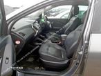 Dezmembrez Hyundai ix35 1 [2009 - 2013] Crossover 5-usi 2.0 CRDi MT 4WD (184 hp) - 5