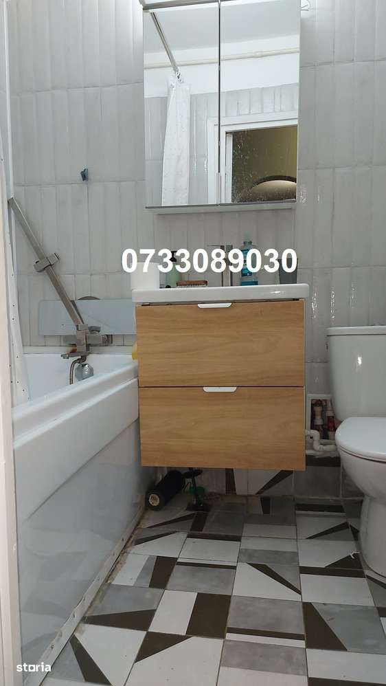 Drumul Taberei -Valea Ialomitei - Imagine principală: 4/10