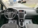 Opel Astra IV 1.6 Cosmo EU6 - 13