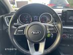 Kia Ceed 1.6 CRDi mHEV L - 31