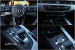 Audi A5 Sportback 2.0 TDI S tronic sport - 14