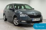 Skoda Fabia 1.0 TSI Ambition - 5