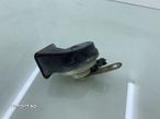 Claxon Opel CORSA D Z13DTJ 1.3 CDTI 2006-2014 - 3