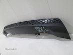 Spoiler inferior bara spate Volvo C30 R Design an 2010 2011 2012 2013 cod 31214655-007A - 6