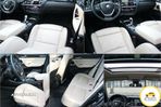 BMW X3 xDrive20d Aut. Luxury Line - 38