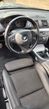 BMW Seria 1 118d Coupe Edition Sport - 13