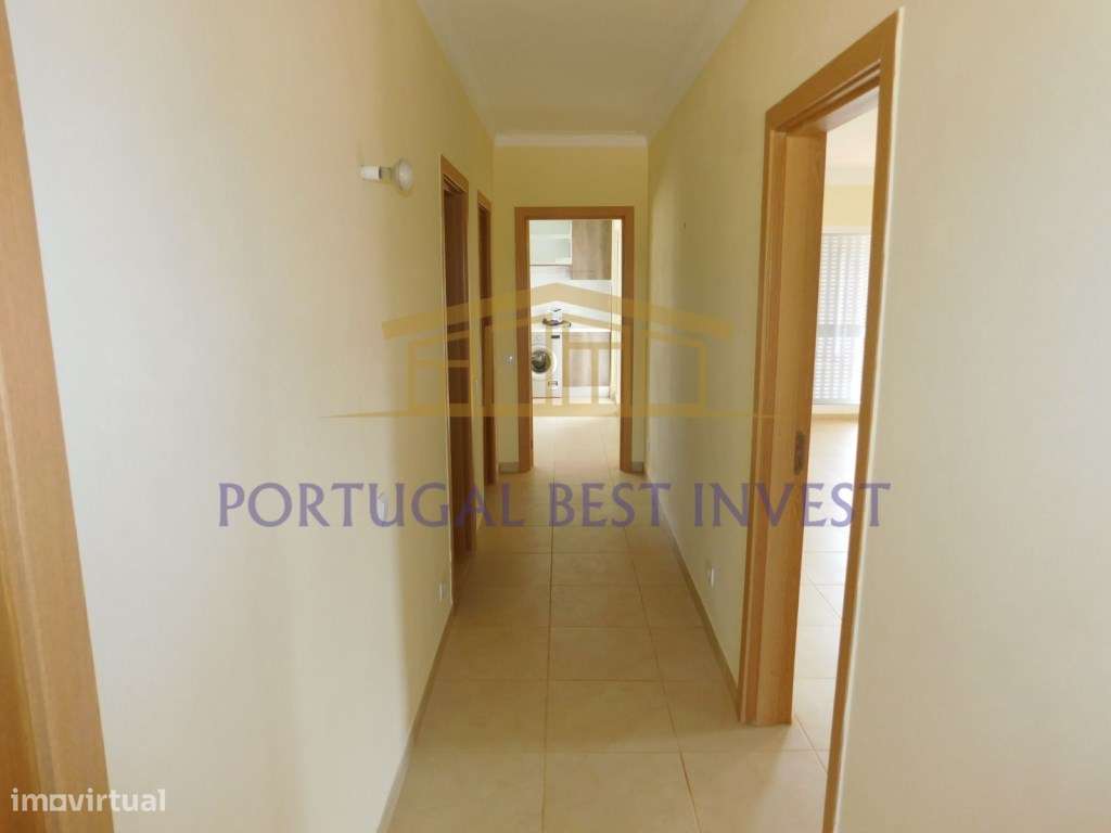 Casa / Moradia V6 com 6 quartos com piscina Isolada em zona Rural a... - Grande imagem: 5/60