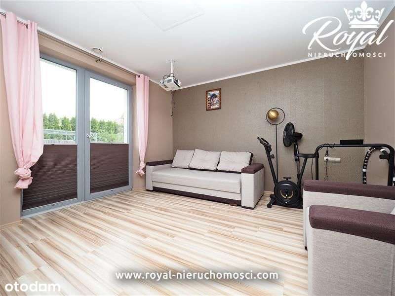 Prestiżowy dom z udogodnieniami na Unii Europejski-17