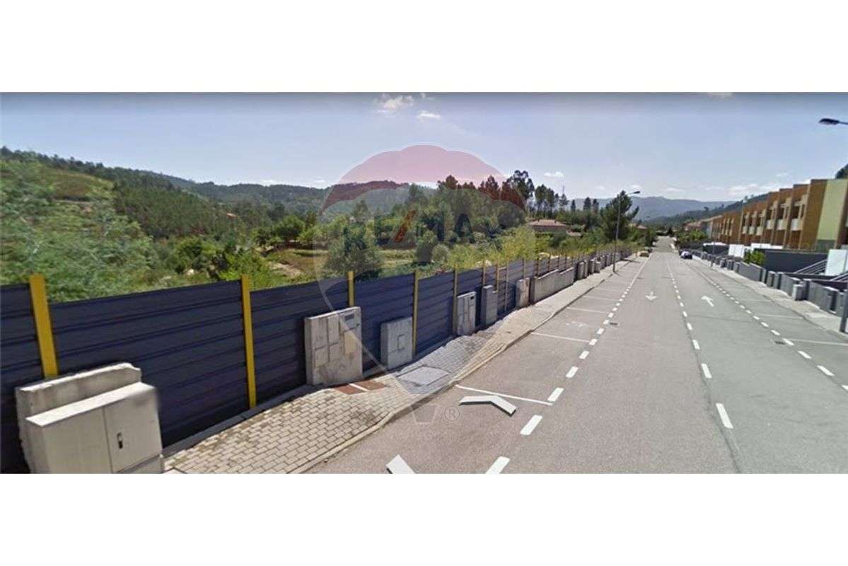 Lote para construção da Moradia - Grande imagem: 4/6