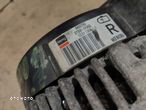 ALTERNATOR 37300-2A900 HYUNDAI I40 LIFT 1.7 CRDI 2014/2019 ROK - 3