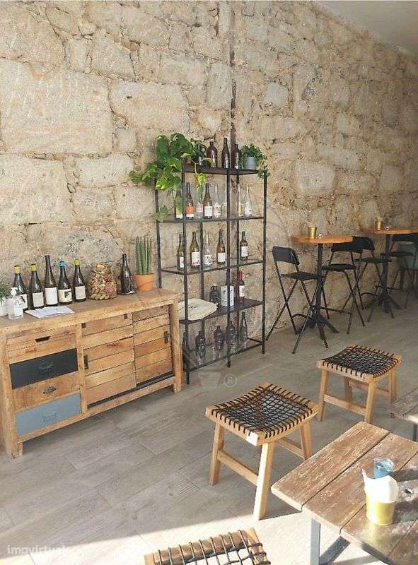 Trespasse  para venda - Grande imagem: 2/6