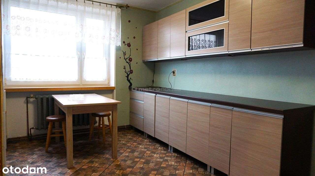 Mieszkanie, 40 m², Uniemino - Pełny obrazek: 4/15