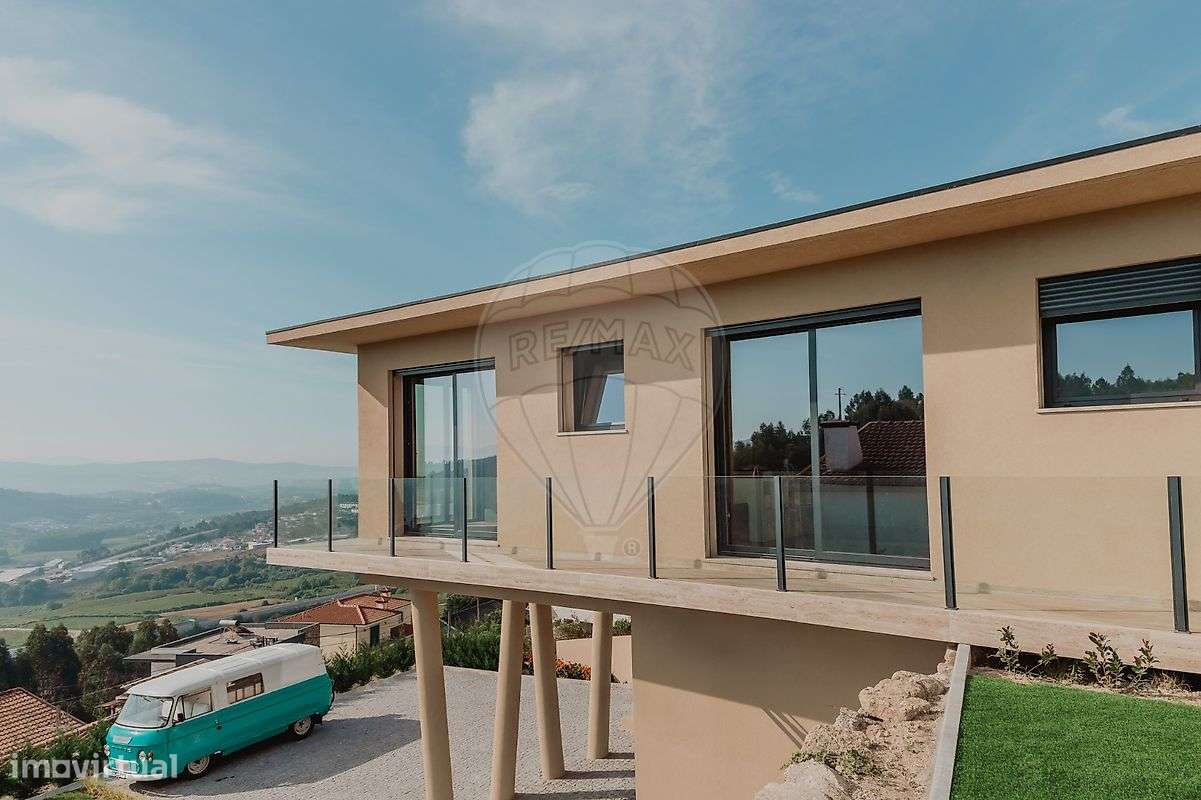 Moradia T3 para venda - Grande imagem: 4/28