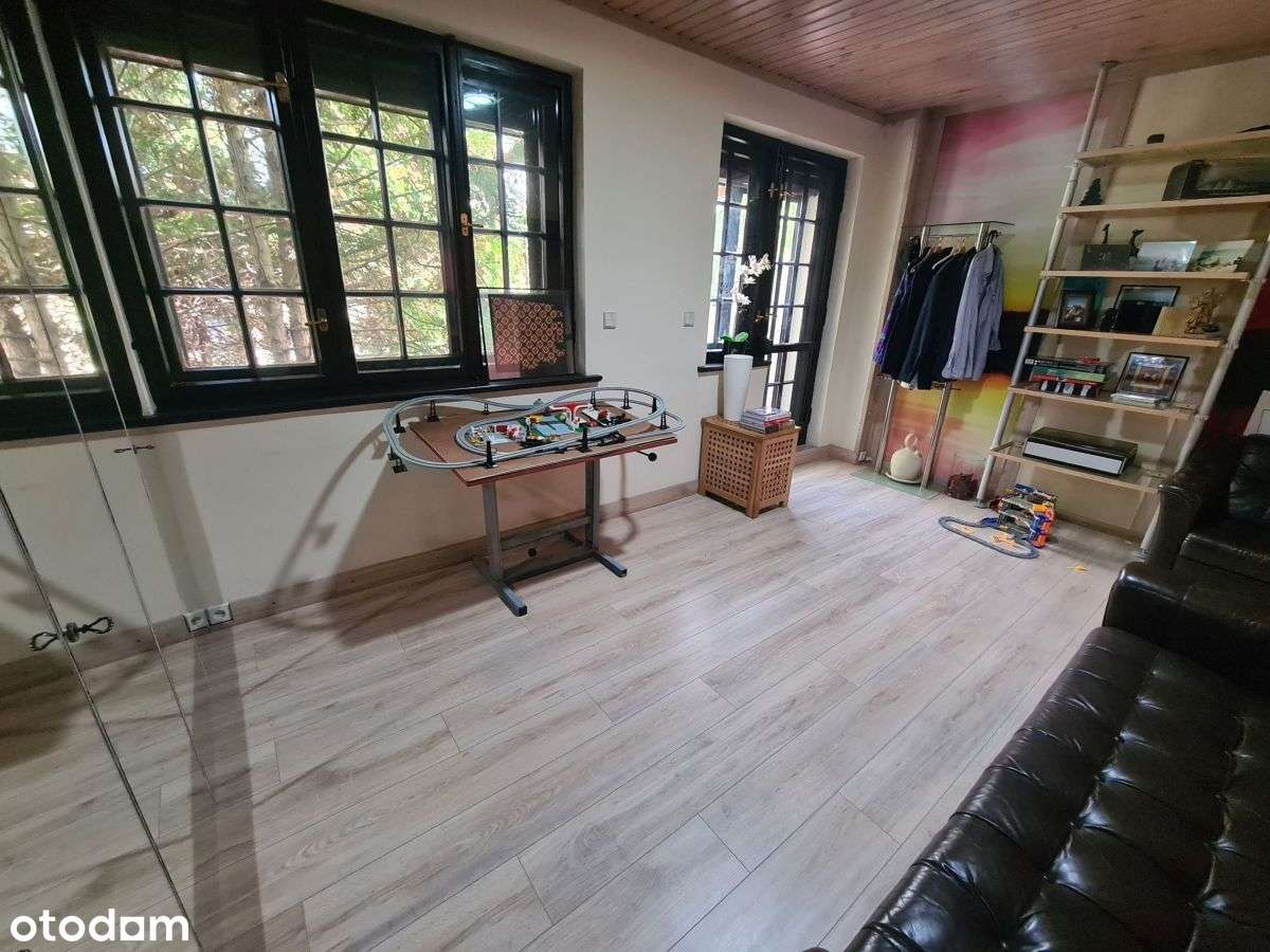 Dom, 180 m², Zielona Góra-12