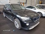 Far stanga BMW X1 2009 SUV 2.0 N47D20C - 2