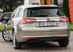 Opel Insignia 2.0 CDTI EcoFLEX S&S - 7