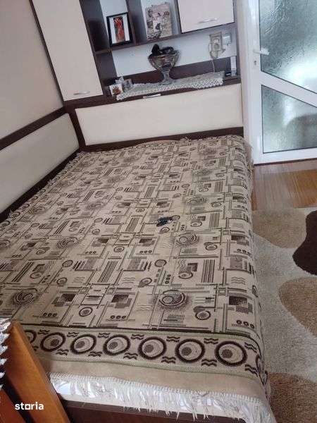 Vand garsoniera sau schimb cu apartament - Imagine principală: 5/8