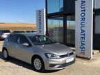 Volkswagen Golf 1.0 TSI Comfortline - 1