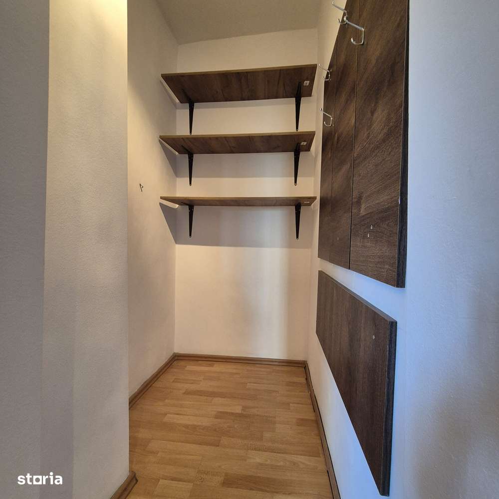 Apartament 3 camere,Micalaca 100 - Imagine principală: 5/10