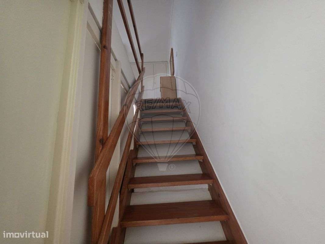 Apartamento T1 para venda - Grande imagem: 5/45