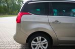 Peugeot 5008 2.0 BlueHDi Active 7os - 17