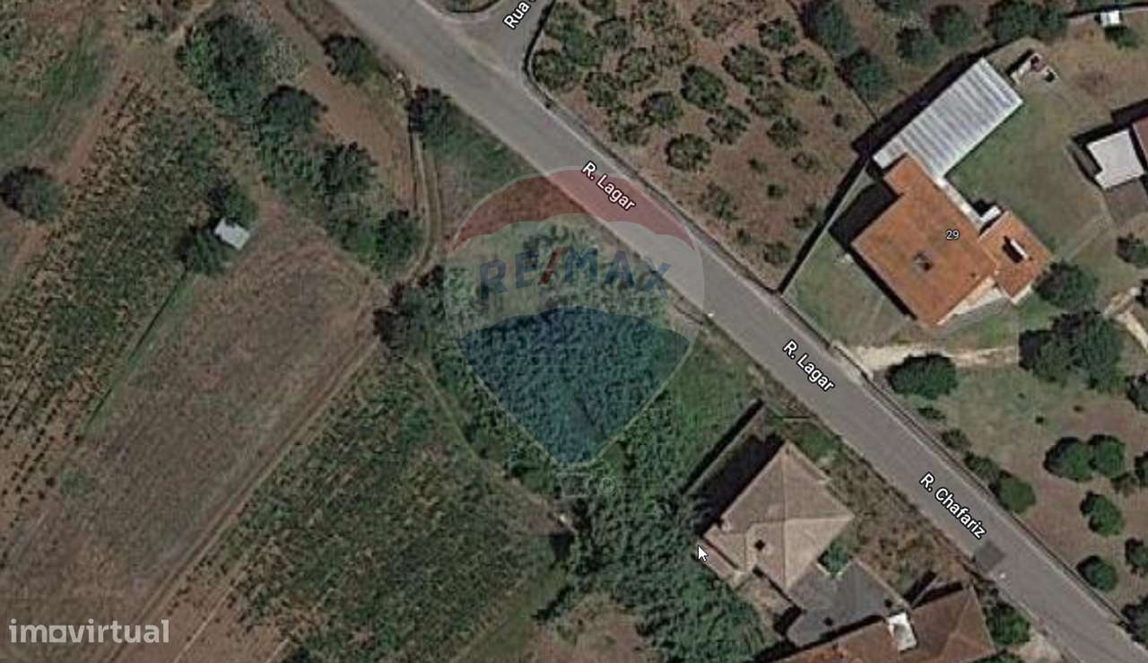 Terreno  para venda - Grande imagem: 3/11