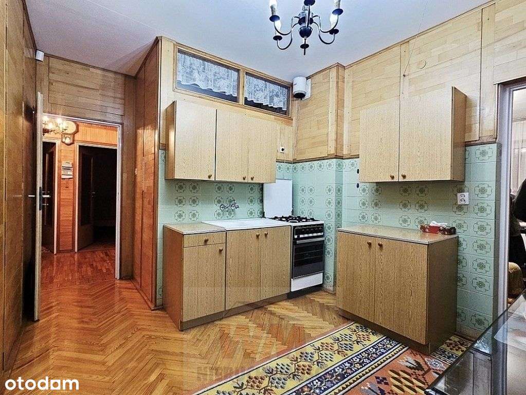 Dom, 145 m², Grójec-13