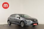 Renault Mégane 1.3 TCe GT Line - 1