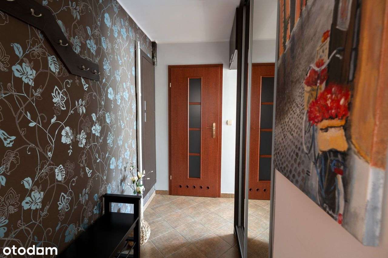 Zamieszkaj na Jeżycach – miejski rytm blisko ziele-12