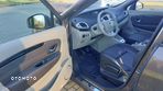 Renault Grand Scenic Gr 1.4 16V TCE Privilege - 14