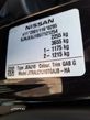 Nissan Qashqai+2 +2 1.6 dCi 2WD Stop&Start Visia - 7