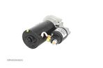 Electromotor putere 1.7kw STARDAX STX200068 Mercedes CLK 2.2 2005-2009 - 2