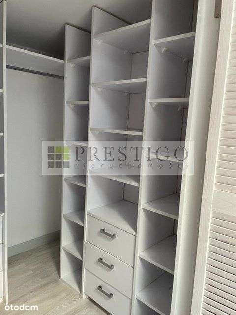 Mieszkanie narożne, centrum, 4 pokoje, 127 m2-17