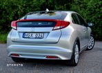 Honda Civic - 13