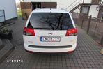 Opel Vectra 1.8 Cosmo - 7