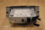 RADIO FABRYCZNE ALFA ROMEO GIULIETTA BOSE 7640334316 1560968780 - 2