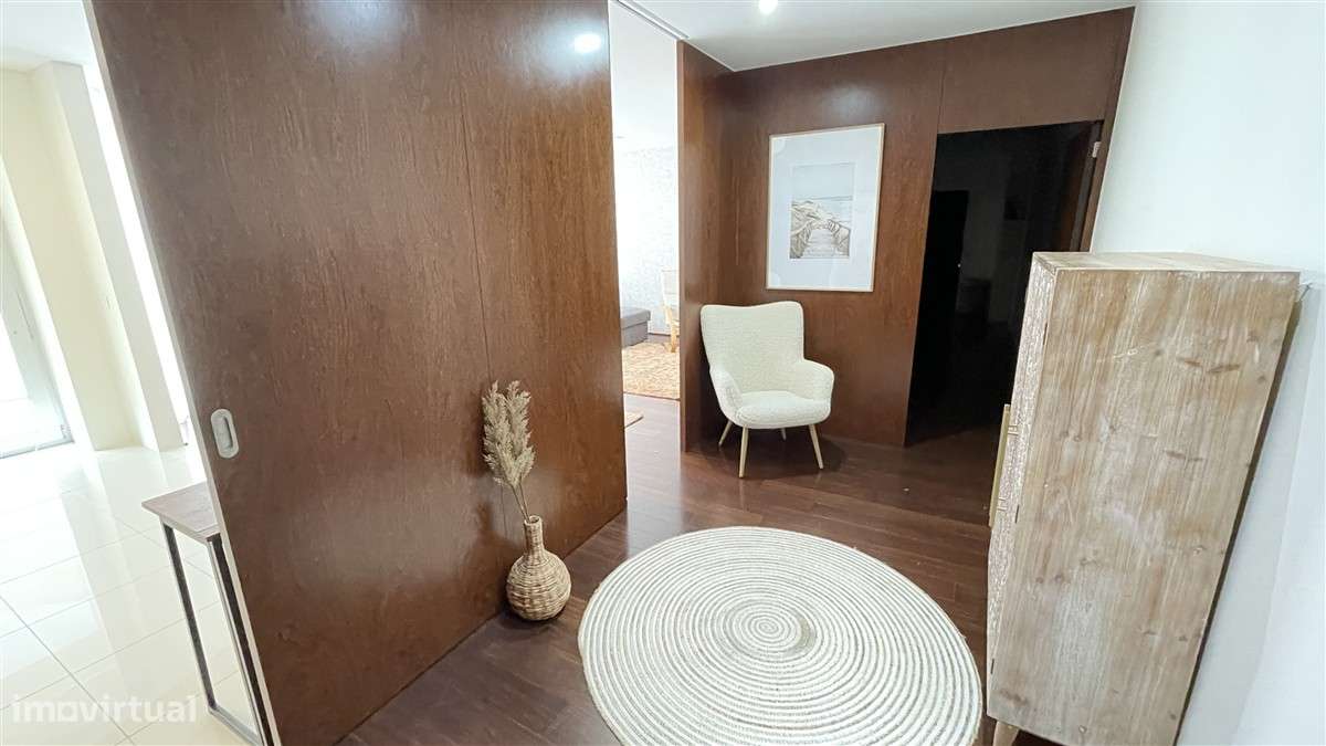 T2 recente-Acessos-Póvoa de Varzim-4