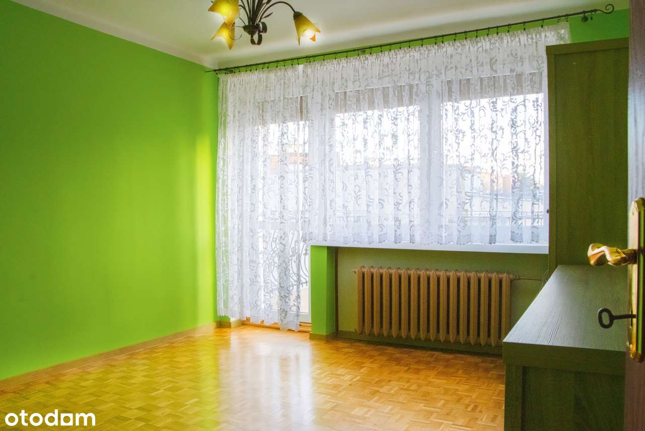 Przytulny dwukondygnacyjny dom z garażem i ogrodem w Gostyniu - Pełny obrazek: 5/18