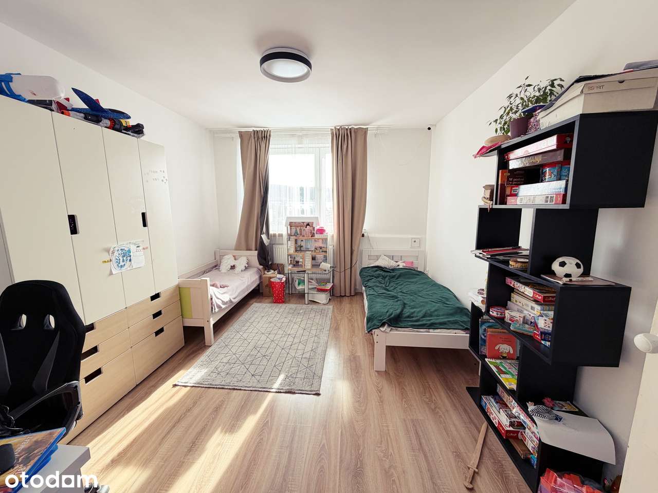 dom z ogromnym potencjałem | GRYFA POMORSKIEGO | 4 pokoje-17