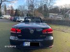 Volkswagen Eos 2.0 TDI DPF DSG - 6