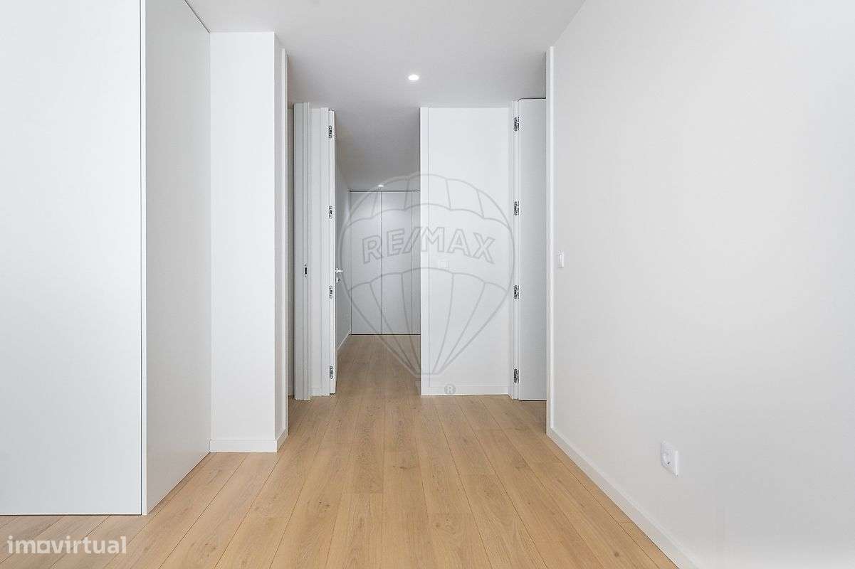 Apartamento T2 para venda-5