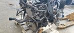 SILNIK KOMPLETNY AUDI A4 A5 Q5 LIFT 1.8 TFSI CJE CJEB *2 ORYGINAŁ ! - 9