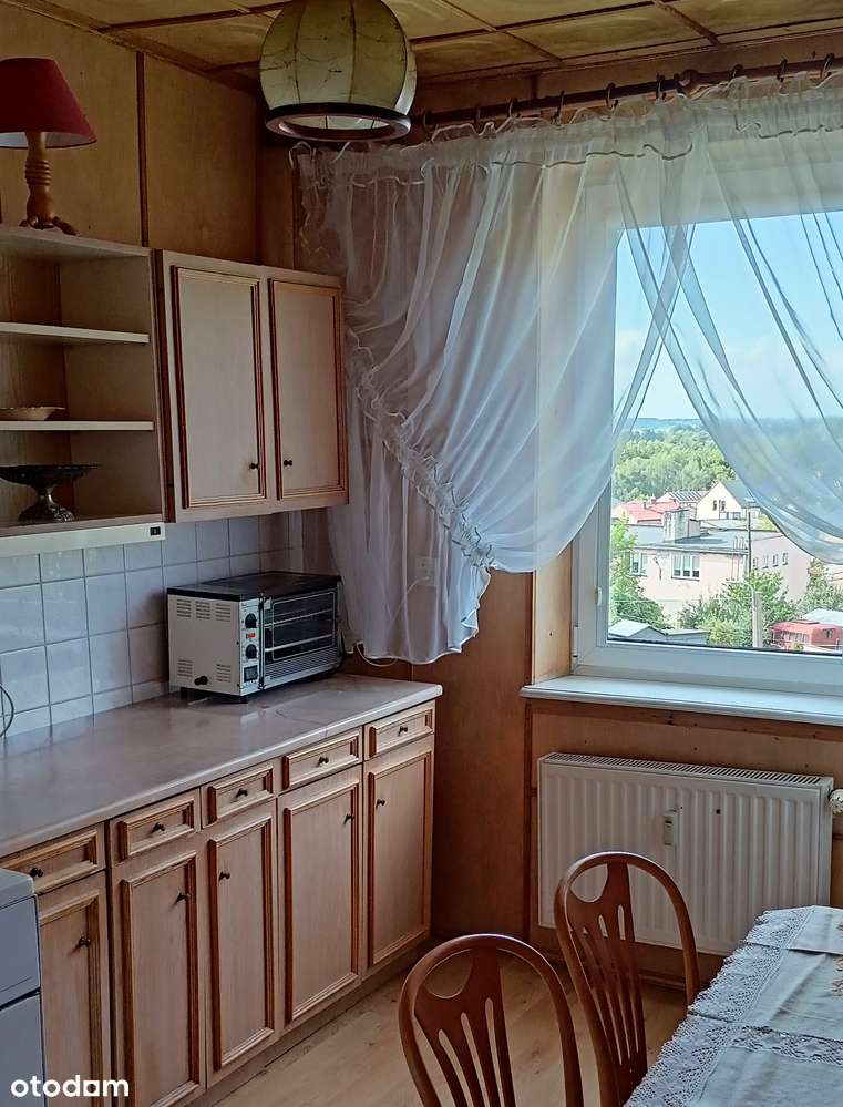 Centrum Rypina, 2 pokoje + kuchnia - Pełny obrazek: 5/14