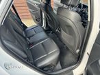 Hyundai Tucson 2.0 CRDi 4WD Automatik Premium - 11