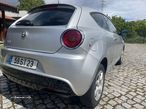 Alfa Romeo MiTo 0.9 8V Turbo Twinair Super - 4