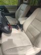 Mitsubishi Montero 3.8 Limited - 17