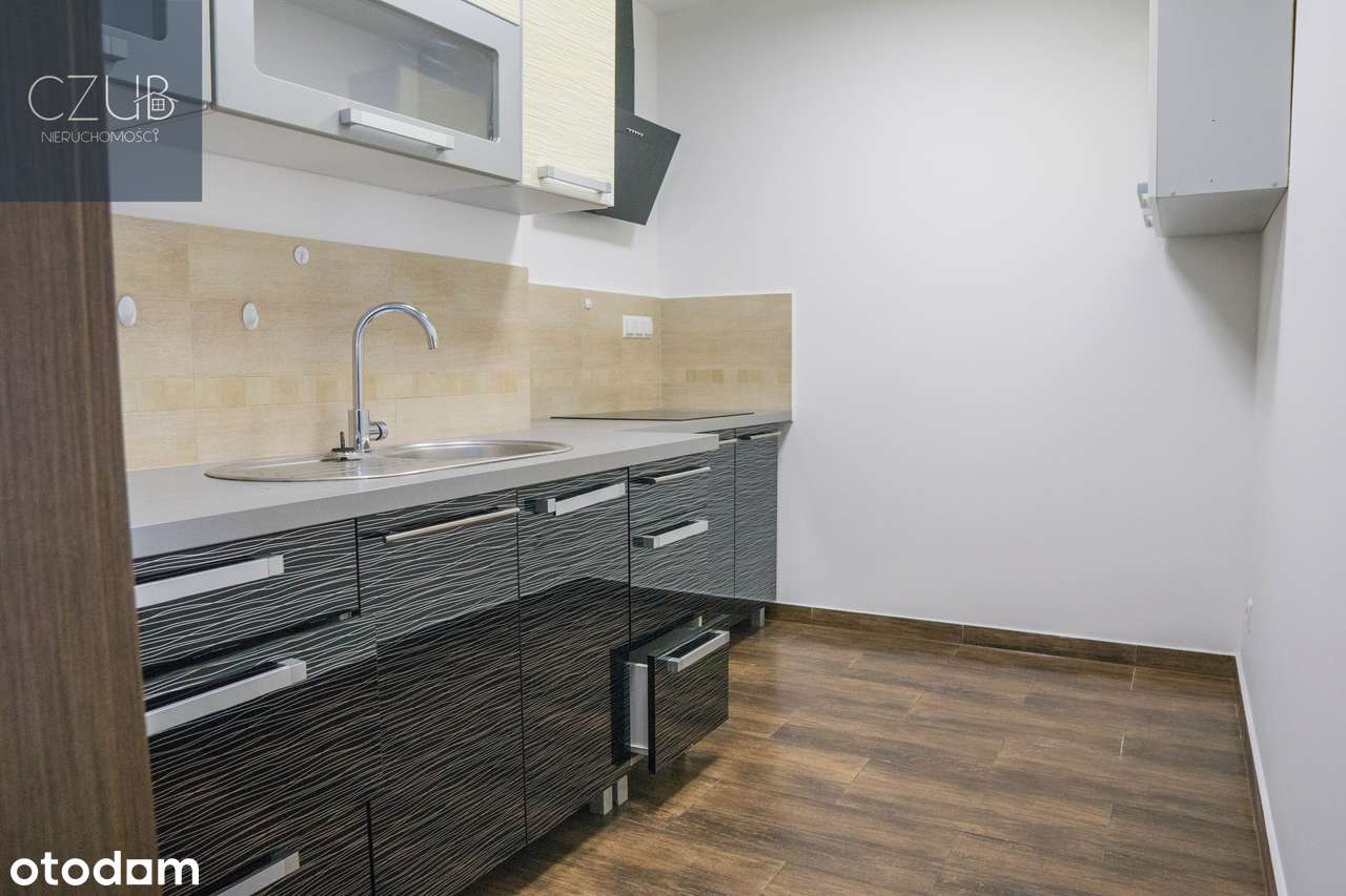 Tuż obok Autostrady A2 / duży potencjał / magazyn - biuro - produkcja-11