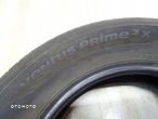 opona Hankook Ventus Prime3 X K125A 215/65R17 99 V - 8